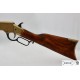 FUSIL DENIX 1860 HENRY RIFLE CANON OCTOGONAL