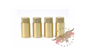 Douilles Smith Carbine Pietta calibre .50 – Réf. 9255 | WesternGuns