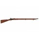 FUSIL DENIX TYPE 1853 ENFIELD 3 BANDS