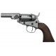 REVOLVER DENIX 1849 WELLS FARGO