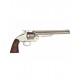 REVOLVER DENIX SMITH & WESSON 1869 SCHOFIELD