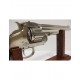 REVOLVER DENIX SMITH & WESSON 1869 SCHOFIELD