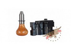 MOULE A BALLE SABOT DIABOLO CALIBRE 20 LYMAN REF - 2654120