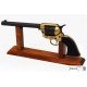 REVOLVER DENIX 1873 PEACEMAKER 7" 1/2