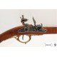 FUSIL DENIX NAPOLEON 1807