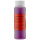 NEUTRALISANT LEFAUCHEUX EN 125ML