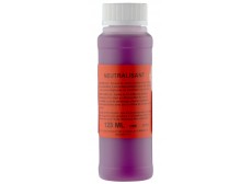 NEUTRALISANT LEFAUCHEUX EN 125ML