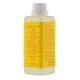 DESOXYDANT FIN LEFAUCHEUX EN 125 ML