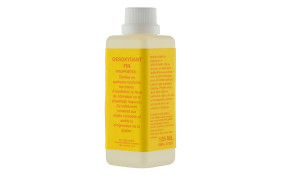 DESOXYDANT FIN LEFAUCHEUX EN 125 ML