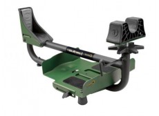 SUPPORT DE TIR CALDWELL LEAD SLED 3