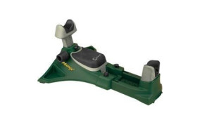SUPPORT DE TIR CALDWELL MATRIX