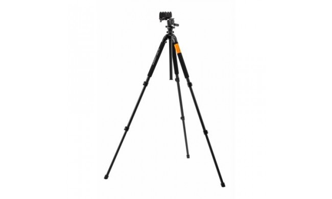 TREPIED KJI K700 AVEC TETE REAPER GRIP