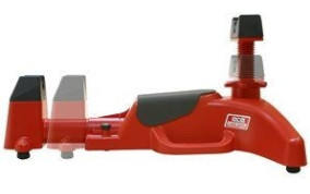 SUPPORT DE ARME MTM PREDATOR MTPSR30