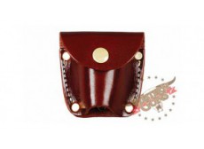 PORTE BARILLET DE CEINTURE