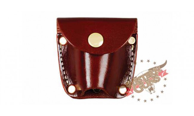 PORTE BARILLET DE CEINTURE