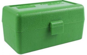 BALLE RONDE BALLE EUROPE BOITE x250 - 375  ( cal 36)