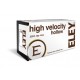 BOITE DE 50 CARTOUCHES ELEY HIGH VELOCITY CALIBRE 22LR 38GR