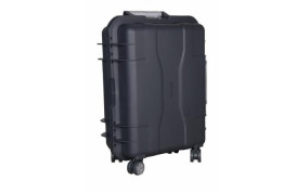 VALISE AUER POUR ARMES DE POING