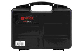 *B*1887 COWBOY ACTION AVEC KIT CAL 12 FAST LOAD ET  5+2****NS