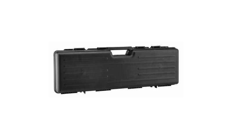 MALLETTE DE TRANSPORT 122CM