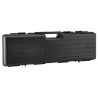 MALLETTE DE TRANSPORT 122CM