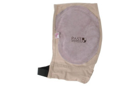 AMORTISSEUR DE RECUL PAST AJUSTABLE PH310010
