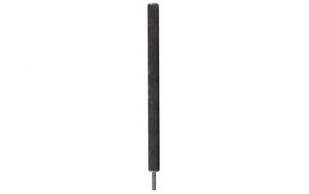 AIGUILE A DESAMORCER LEE POUR JEU D'OUTILS ARME DE POING