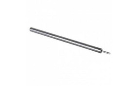 TIGE COMPLETE POUR OUTIL A DESAMORCER LEE 90783