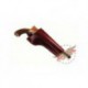 HOLSTER POUR HOWDAH HUNTER