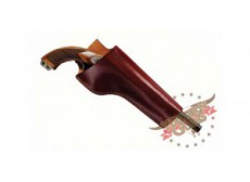 HOLSTER POUR HOWDAH HUNTER