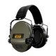 CASQUE ANTIBRUIT ELECTRONIQUE MSA SUPRME PRO X SORDIN