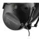 CASQUE ANTI BRUIT ELECTRONIQUE NUMAXES CAS1034 NOIR