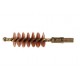 ECOUIVLLON BRONZE PRO-SHOT CALIBRE 32