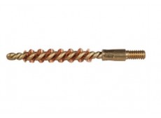 ECOUIVLLON BRONZE PRO-SHOT CALIBRE 32