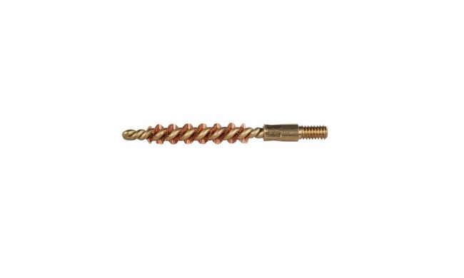 ECOUIVLLON BRONZE PRO-SHOT CALIBRE 32