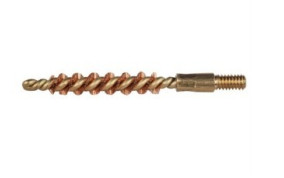 ECOUIVLLON BRONZE PRO-SHOT CALIBRE 32