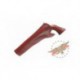 HOLSTER SLIM JIM GAUCHER POUR 1858