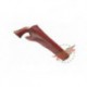HOLSTER SLIM JIM POUR 1858