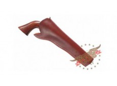 HOLSTER SLIM JIM POUR 1858