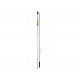 BAGUETTE ACIER PRO SHOT 42"