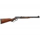 LA322 TAKE DOWN BLACK CHROME 22Lr