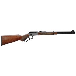 Chiappa LA322 Take Down .22LR Black Chrome – WesternGuns