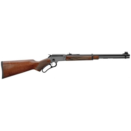 Chiappa LA322 Take Down .22LR Black Chrome – WesternGuns