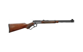 Chiappa LA322 Take Down .22LR Black Chrome – WesternGuns