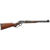 Chiappa LA322 Take Down .22LR Black Chrome – WesternGuns