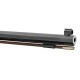 TRYON MATCH CALIBRE 45 PEDERSOLI