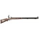 TRYON MATCH CALIBRE 45 PEDERSOLI