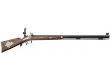 TRYON MATCH CALIBRE 45 PEDERSOLI