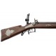 TRYON MATCH CALIBRE 45 PEDERSOLI