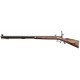 TRYON MATCH CALIBRE 45 PEDERSOLI